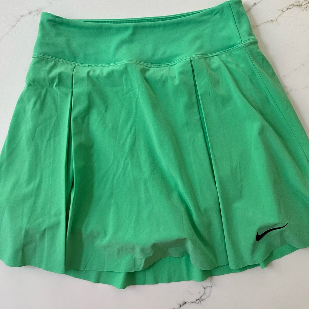 Nike Tennis Skirt